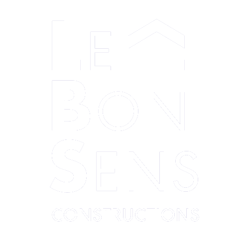 LBS Constructions