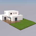 construction maison modulaire