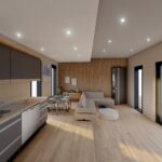 lbs constructions tiny house int(1)